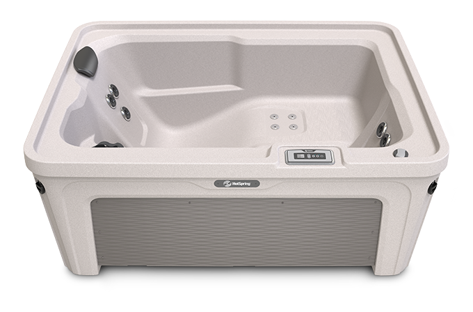 Freeflow® Mini™ Dune Diamond Weave