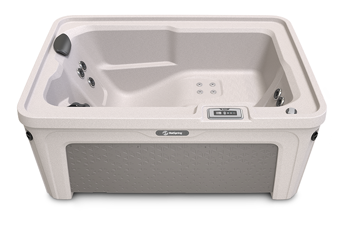 Freeflow® Mini™ Dune Mosaic