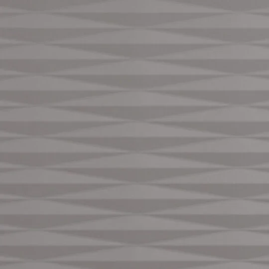 Shell Diamond Weave