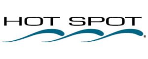 Hotspot logo