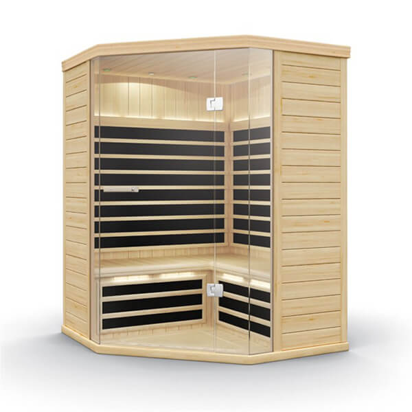 TYLO INFRA CHATEAU