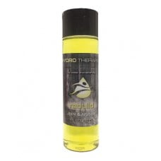 Hydro Therapy Sport RX fragrance