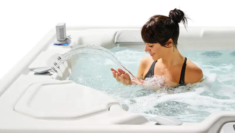 highlife-envoy-image1