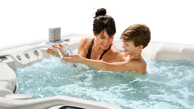 highlife-envoy-image2