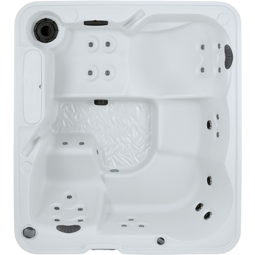 Excursion™ Premier