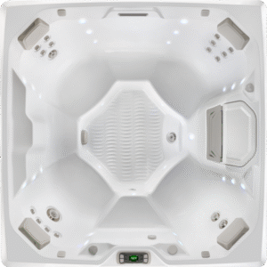 Limelight Beam hot tubs ireland