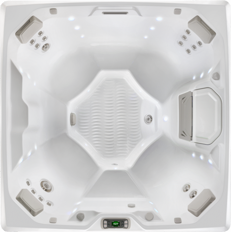 Limelight Beam hot tubs ireland
