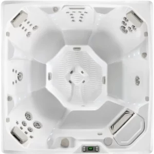 limelight flash hot tub ireland