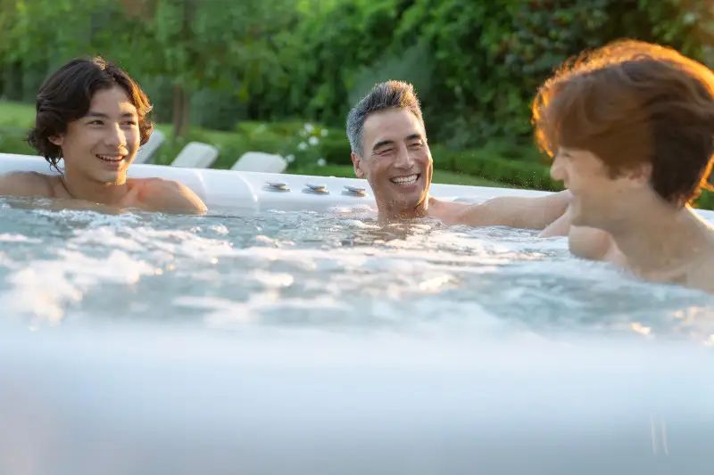 highlife-lifestyle-image10