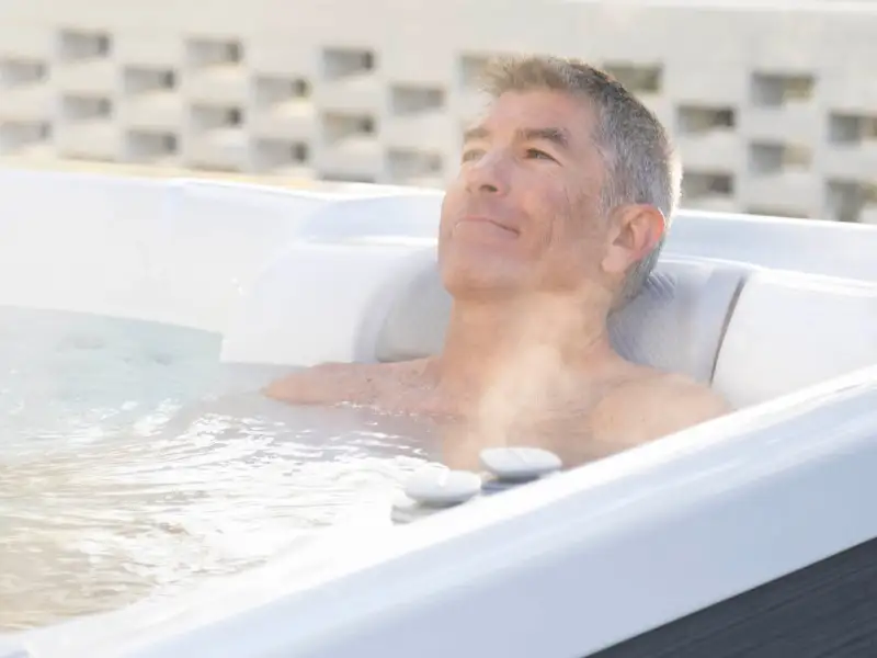 highlife-lifestyle-image3