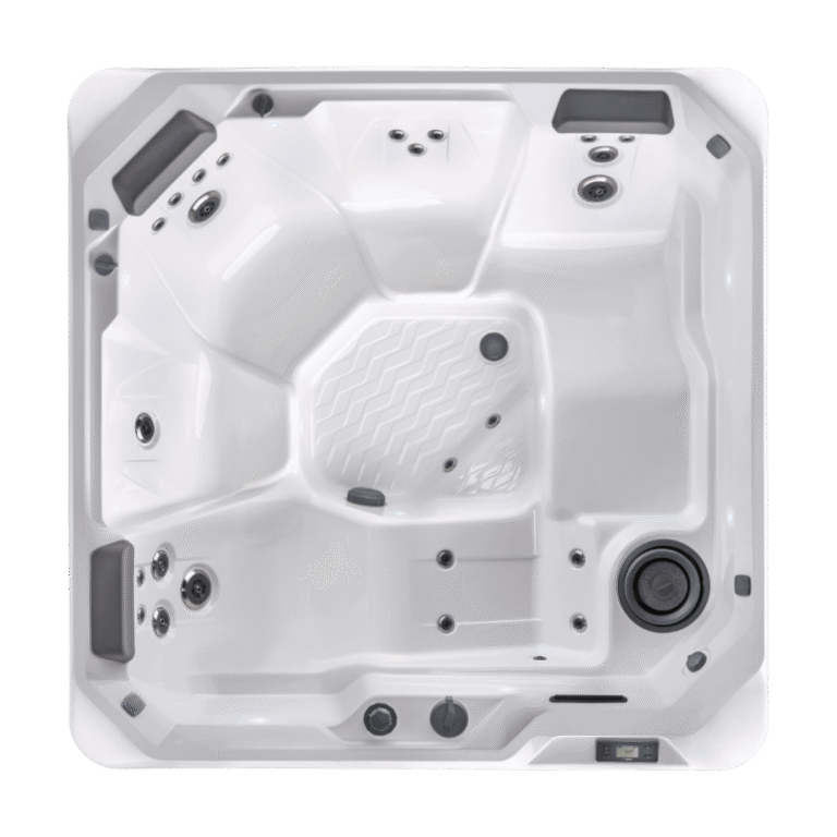Hot Spot Propel Hot Tub | Hot Tubs Ireland