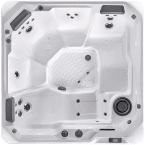 Hot Spot Propel Hot Tub | Hot Tubs Ireland