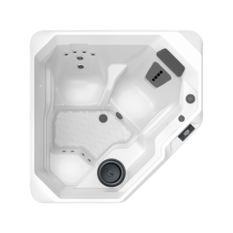 Hot Spot TX Hot Tub | Hot Tubs Ireland