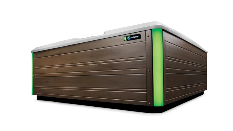 hotspring-limelight-beam1