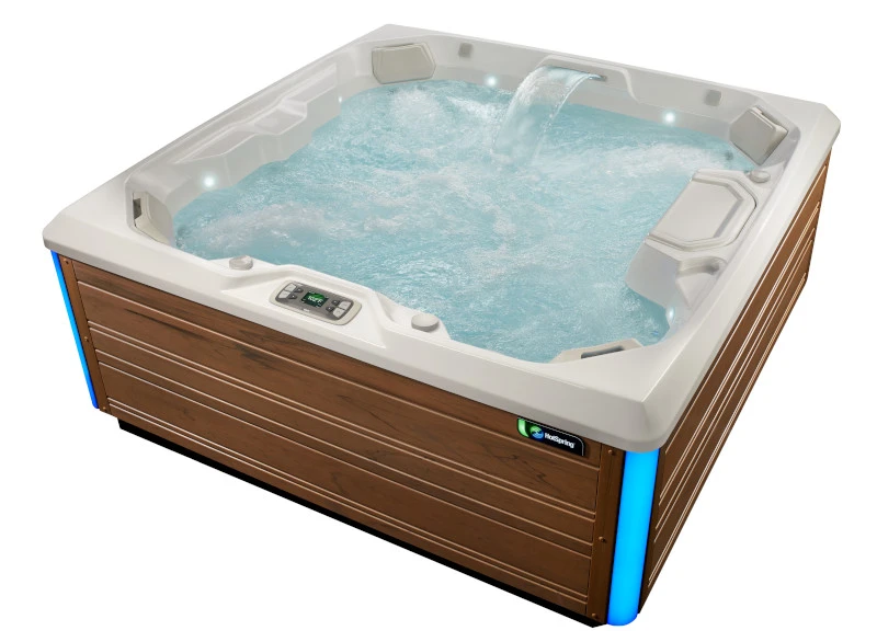 hotspring-limelight-beam7