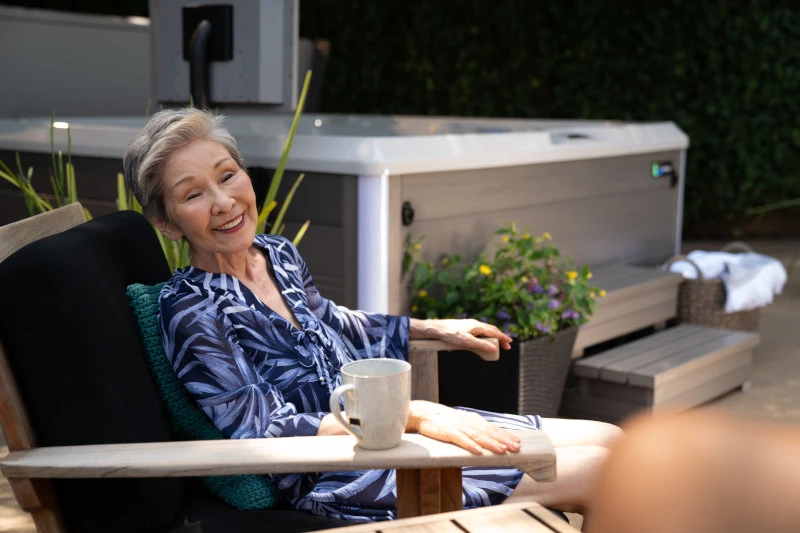 hotspring-limelight-flash1