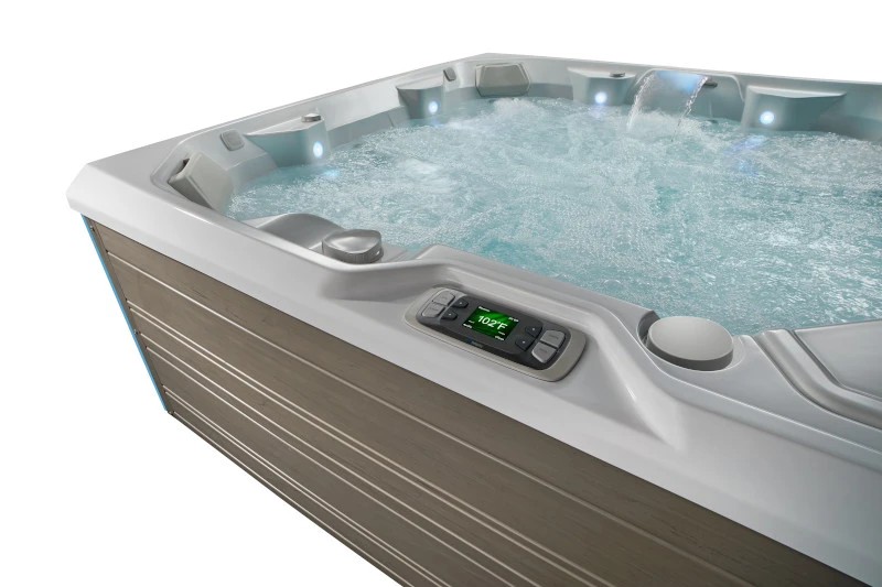 hotspring-limelight-flash10