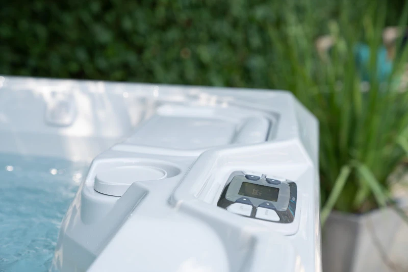 hotspring-limelight-flash2