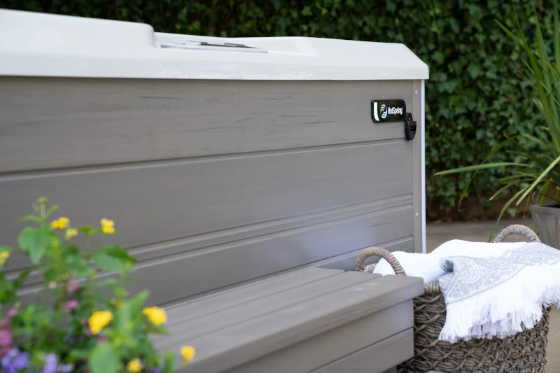 hotspring-limelight-flash3