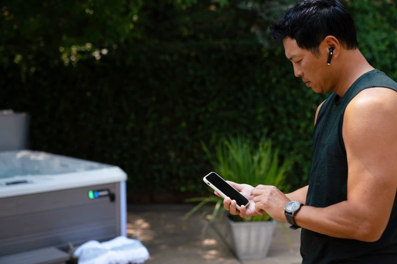 hotspring-limelight-flash5