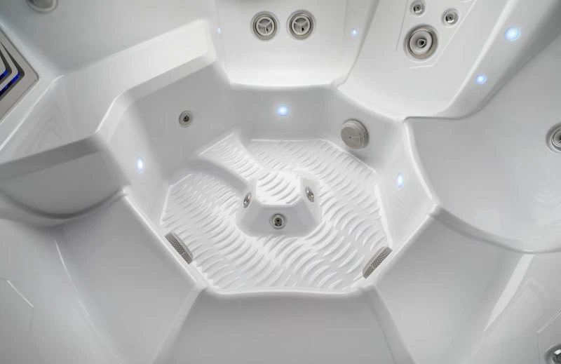 hotspring-limelight-flash6