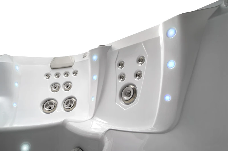 hotspring-limelight-flash7