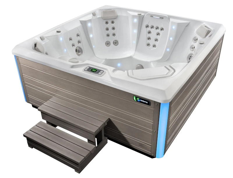 hotspring-limelight-flash8