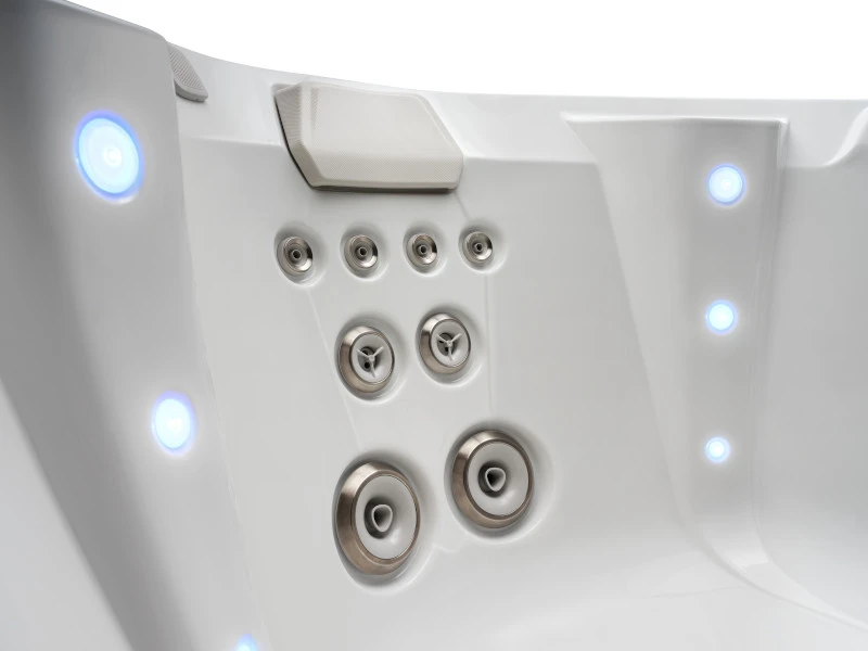 hotspring-limelight-pulse11