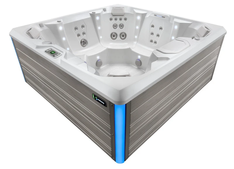 hotspring-limelight-pulse3