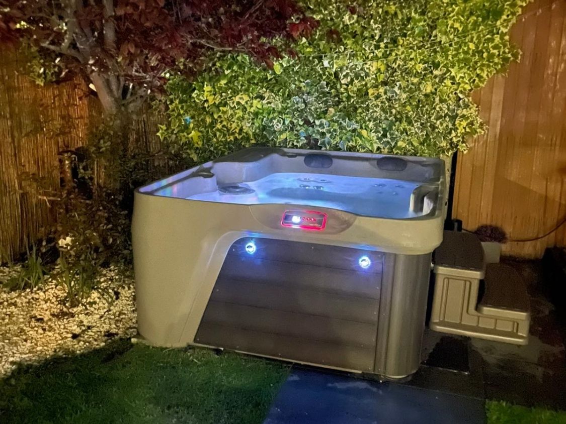 premier-azure-lifestyle2