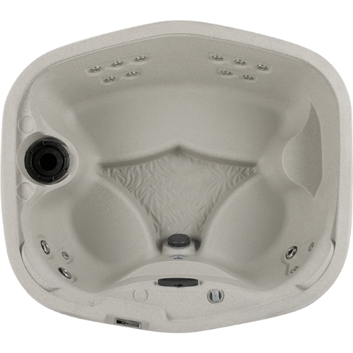 Freeflow Cascina Hot Tub | Hot Tubs Ireland