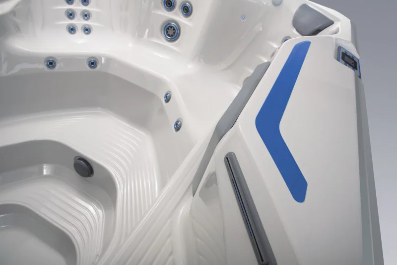 ep-fitness-systems-E5001