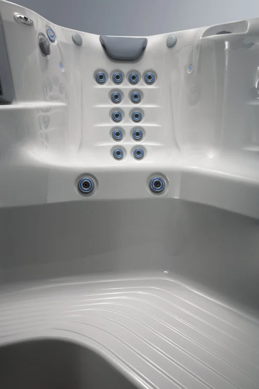 ep-fitness-systems-E5002