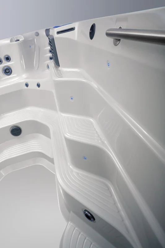 ep-fitness-systems-E5003