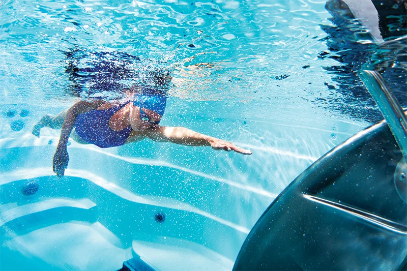 ep-fitness-systems-E5004