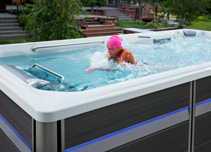 ep-fitness-systems-E5005