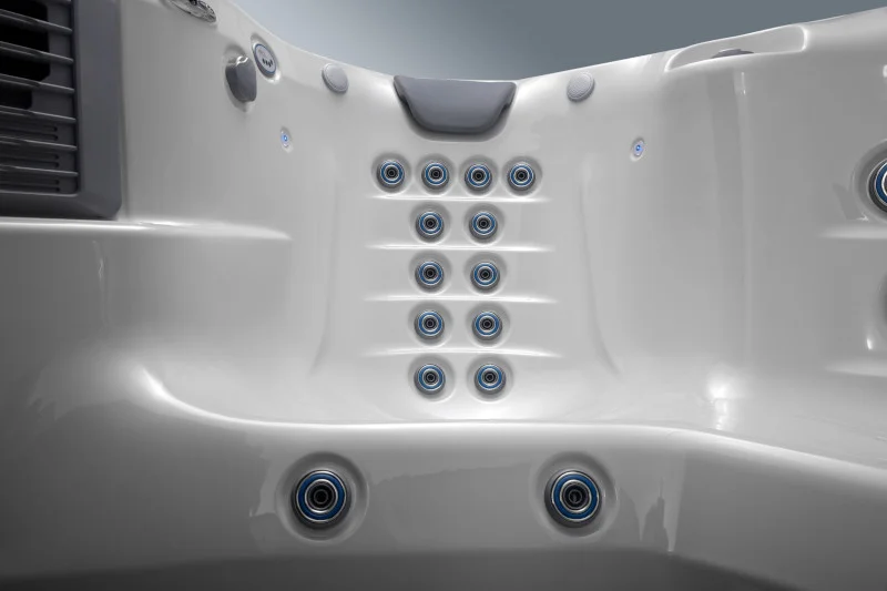 ep-fitness-systems-E5007