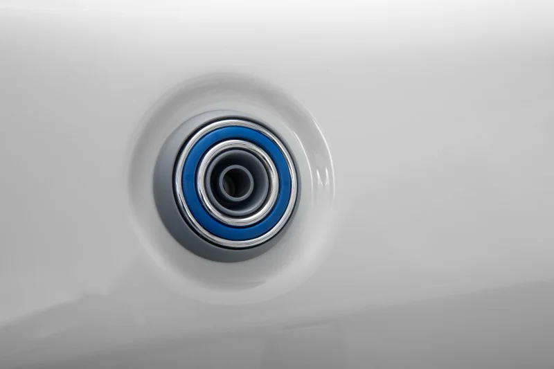 ep-fitness-systems-E5008