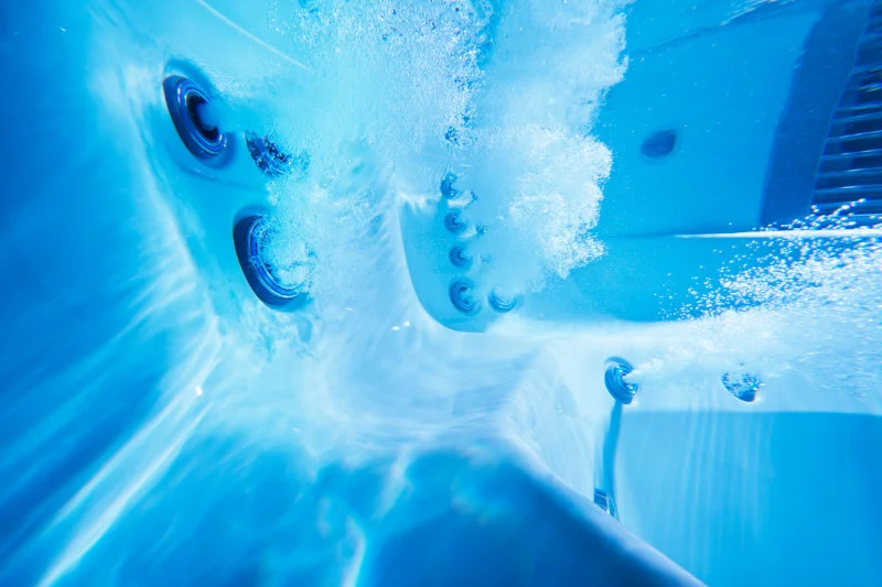 ep-fitness-systems-E5009