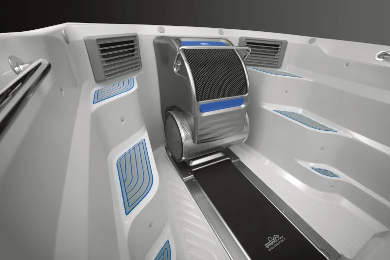 ep-fitness-systems-E5502