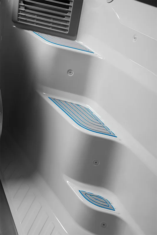 ep-fitness-systems-E5503