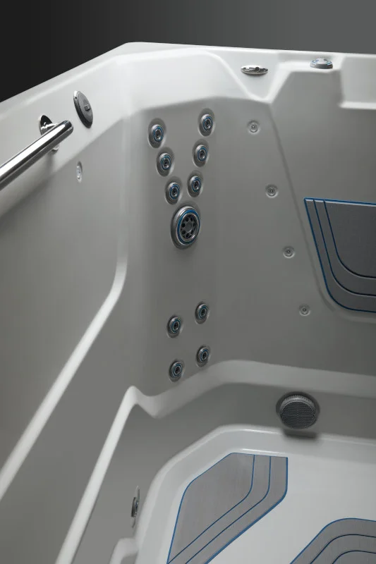 ep-fitness-systems-E5504