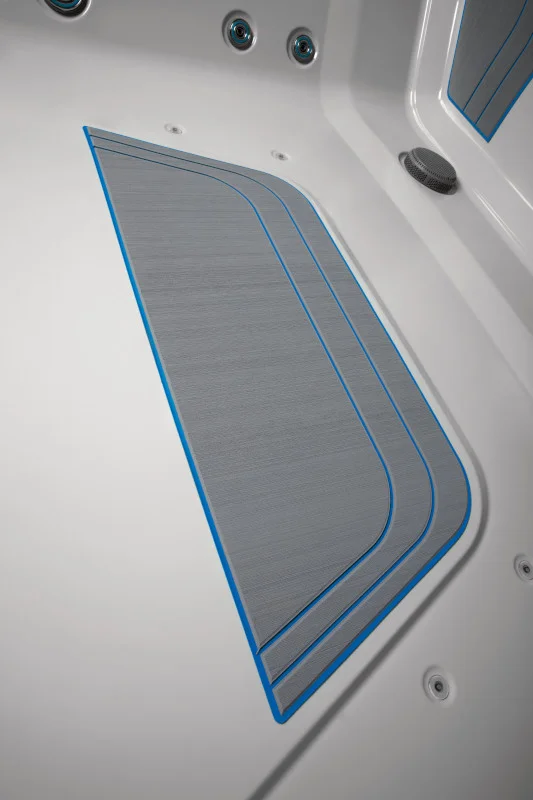 ep-fitness-systems-E5505