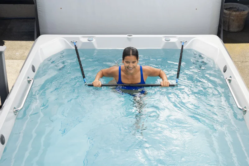 ep-fitness-systems-E5507