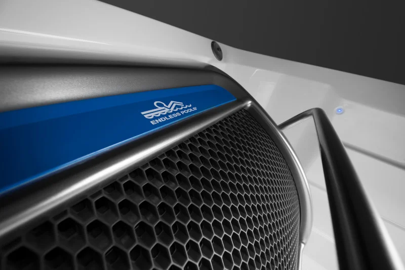 ep-fitness-systems-E7001