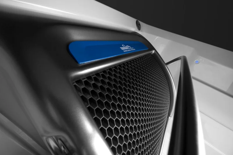 ep-fitness-systems-E7002