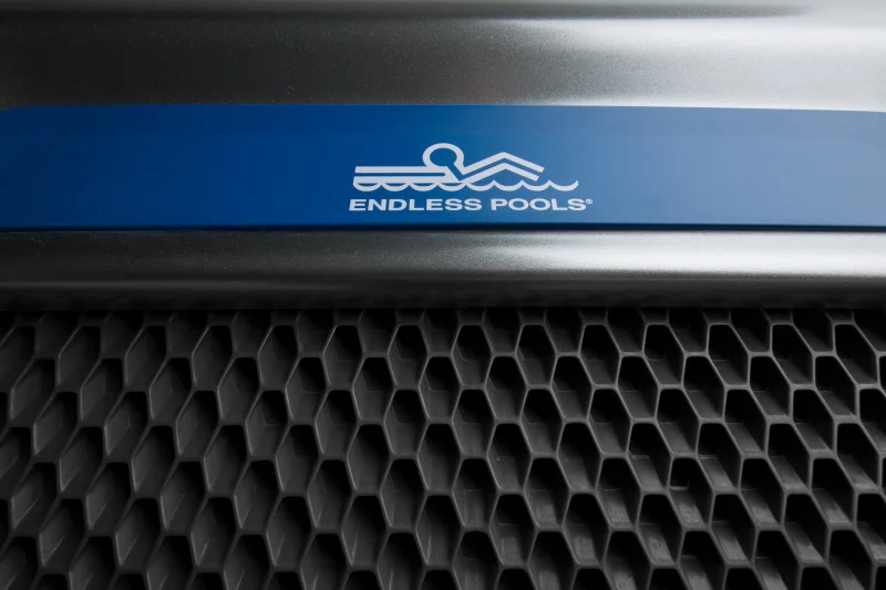 ep-fitness-systems-E7003