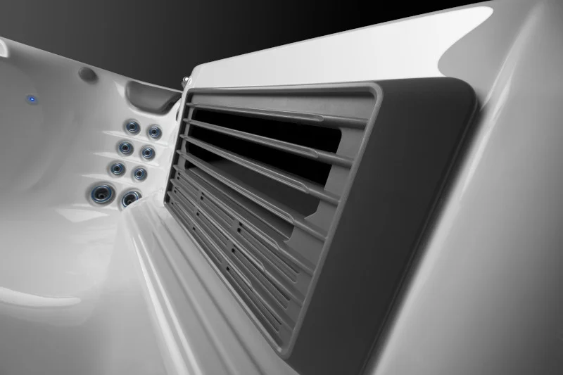 ep-fitness-systems-E7004