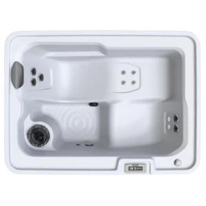 Freeflow Mini® (2026)