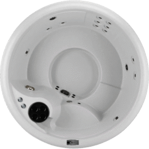 Freeflow Aptos® Premier